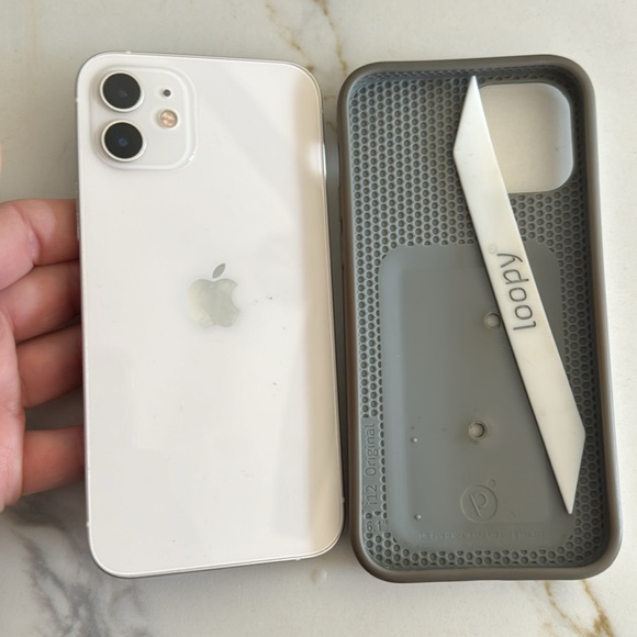 Loopy Case - Picture 5 of 5